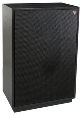 Акустические системы - Klipsch Cornwall III