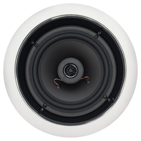 Акустические системы - Klipsch CS-650-R