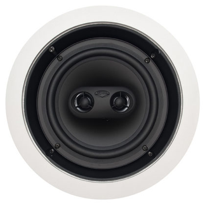 Акустические системы - Klipsch CS-650-RSM