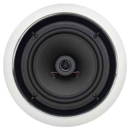 Акустические системы - Klipsch CS-800-R