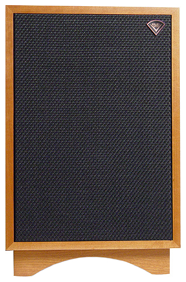 Акустические системы - Klipsch Heresy III