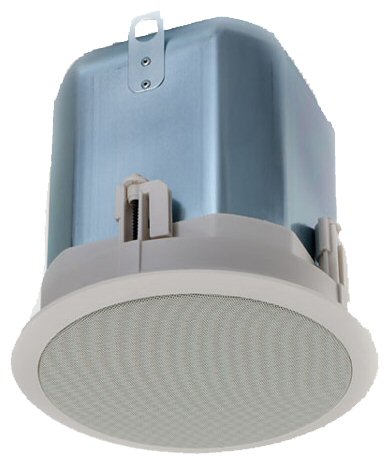 Акустические системы - Klipsch IC-8T-SW