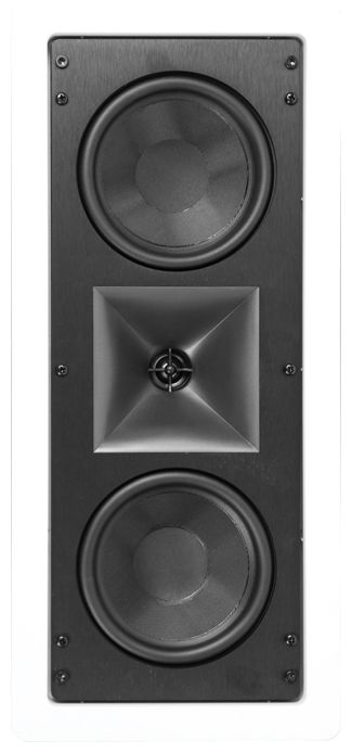 Акустические системы - Klipsch KL-6502-THX