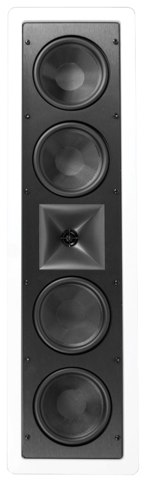 Акустические системы - Klipsch KL-6504-THX