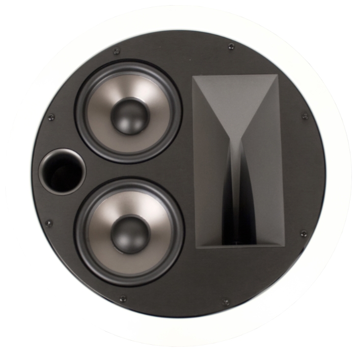 Акустические системы - Klipsch KL-7502-THX