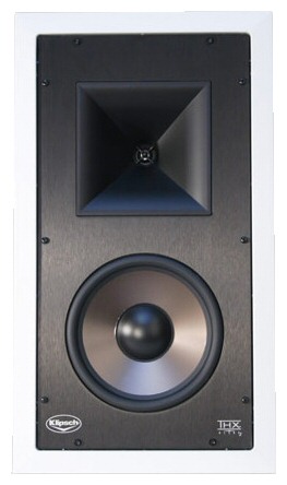 Акустические системы - Klipsch KL-7800-THX