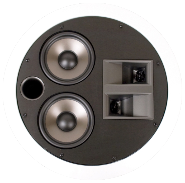 Акустические системы - Klipsch KS-7502-THX