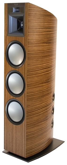 Акустические системы - Klipsch Palladium P-39F