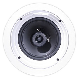 Акустические системы - Klipsch R-1650-C