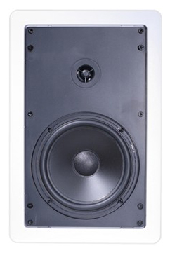 Акустические системы - Klipsch R-1650-W