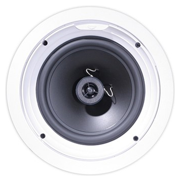 Акустические системы - Klipsch R-1800-C