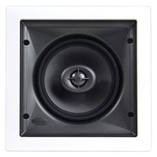 Акустические системы - Klipsch R-2650-C2
