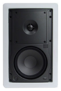 Акустические системы - Klipsch R-2650-W