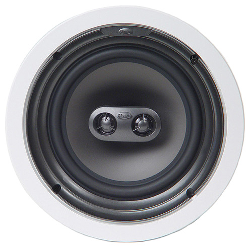 Акустические системы - Klipsch R-2800-CSM