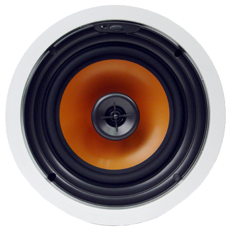 Акустические системы - Klipsch R-3800-C