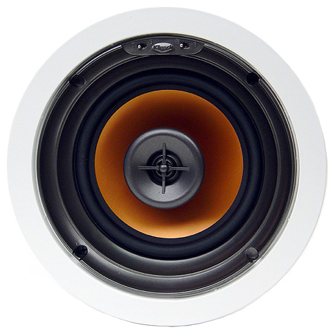 Акустические системы - Klipsch R-5650-C