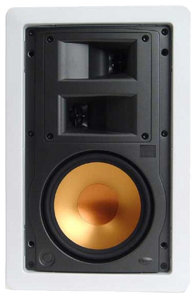 Акустические системы - Klipsch R-5650-S