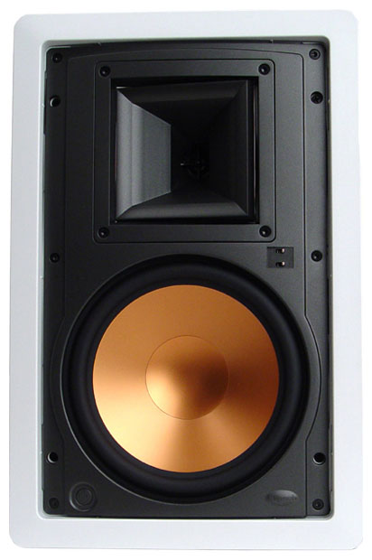 Акустические системы - Klipsch R-5800-W