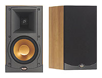 Акустические системы - Klipsch RB-15