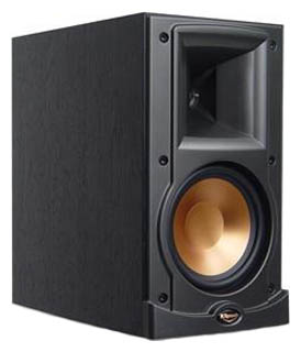 Акустические системы - Klipsch RB-51