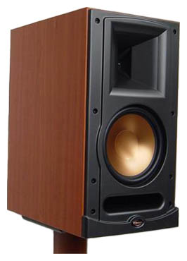Акустические системы - Klipsch RB-61