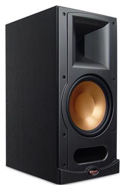 Акустические системы - Klipsch RB-81