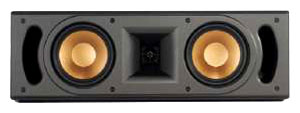 Акустические системы - Klipsch RC-10
