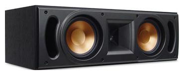 Акустические системы - Klipsch RC-52
