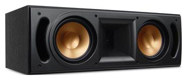 Акустические системы - Klipsch RC-62