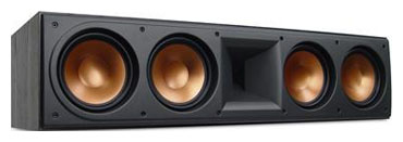 Акустические системы - Klipsch RC-64