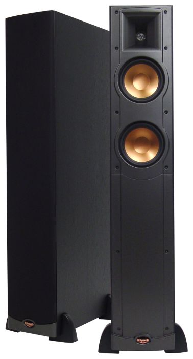 Акустические системы - Klipsch RF-52
