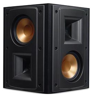 Акустические системы - Klipsch RS-42