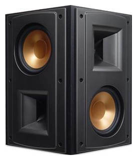Акустические системы - Klipsch RS-52