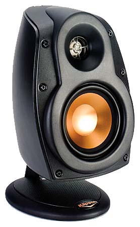 Акустические системы - Klipsch RSX-4