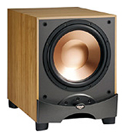Акустические системы - Klipsch RW-12