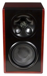 Акустические системы - Klipsch WB-14