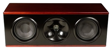 Акустические системы - Klipsch WC-24