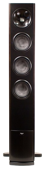 Акустические системы - Klipsch WF-34