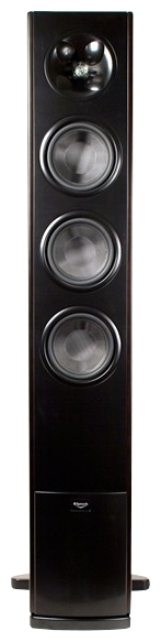 Акустические системы - Klipsch WF-35