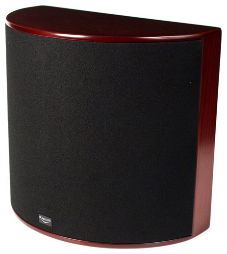 Акустические системы - Klipsch WS-24