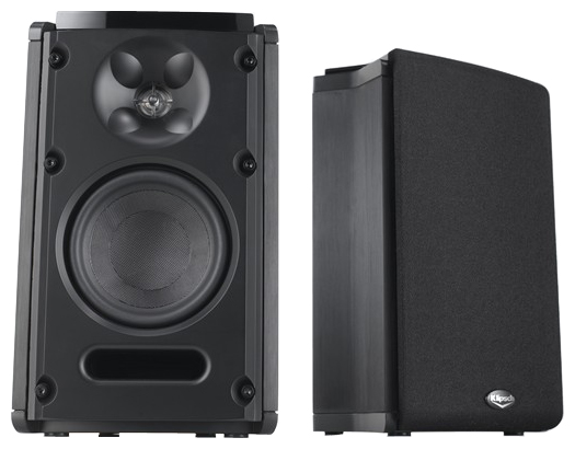Акустические системы - Klipsch XB-10