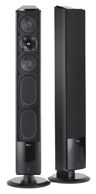 Акустические системы - Klipsch XF-48