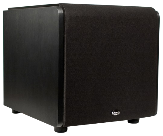 Акустические системы - Klipsch XW-500d