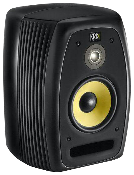 Акустические системы - KRK E8B