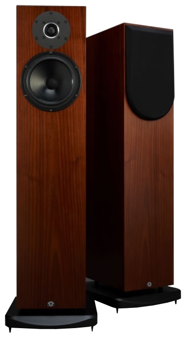 Акустические системы - Kudos Cardea C20