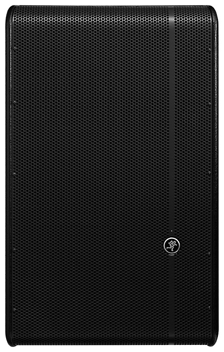 Акустические системы - Mackie HD1521