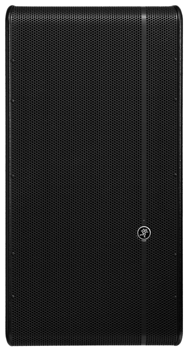 Акустические системы - Mackie HD1531