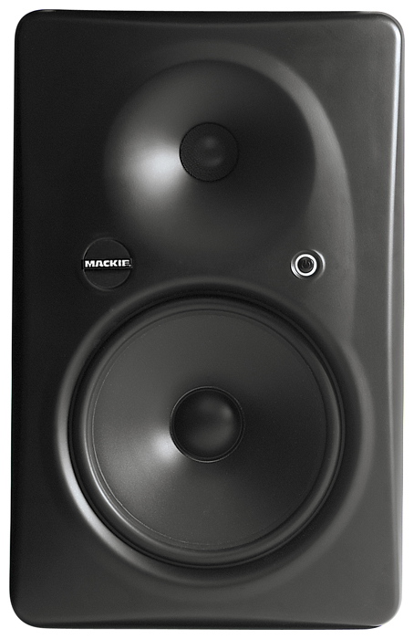Акустические системы - Mackie HR824
