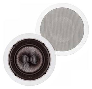 Акустические системы - Magnat Interior IC 62