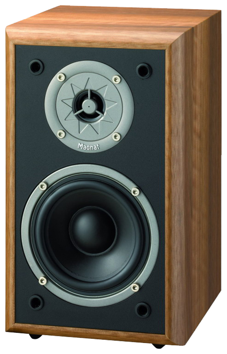 Акустические системы - Magnat Monitor Supreme 100